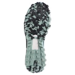 Chaussures De Trail Running Pour Homme MT 2 Bleu Et Vert 13 Chaussures De Trail Running Pour Homme MT 2 Bleu Et Vert -Fit Runner Soldes chaussures de trail running pour homme mt 2 bleu et vert 5