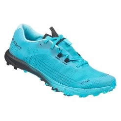 Chaussures De Trail Running Pour Homme Race Light Bleu Ciel Et Noir 14 Chaussures De Trail Running Pour Homme Race Light Bleu Ciel Et Noir -Fit Runner Soldes chaussures de trail running pour homme race light bleu ciel et noir 4
