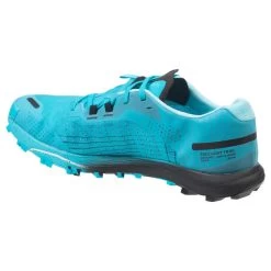 Chaussures De Trail Running Pour Homme Race Light Bleu Ciel Et Noir 15 Chaussures De Trail Running Pour Homme Race Light Bleu Ciel Et Noir -Fit Runner Soldes chaussures de trail running pour homme race light bleu ciel et noir 5
