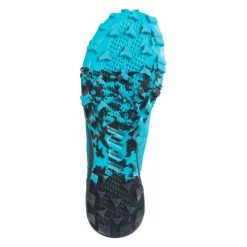 Chaussures De Trail Running Pour Homme Race Light Bleu Ciel Et Noir 16 Chaussures De Trail Running Pour Homme Race Light Bleu Ciel Et Noir -Fit Runner Soldes chaussures de trail running pour homme race light bleu ciel et noir 6