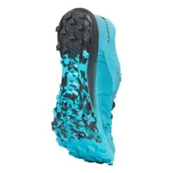Chaussures De Trail Running Pour Homme Race Light Bleu Ciel Et Noir 17 Chaussures De Trail Running Pour Homme Race Light Bleu Ciel Et Noir -Fit Runner Soldes chaussures de trail running pour homme race light bleu ciel et noir 7