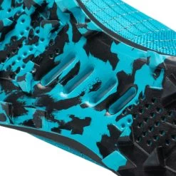 Chaussures De Trail Running Pour Homme Race Light Bleu Ciel Et Noir 18 Chaussures De Trail Running Pour Homme Race Light Bleu Ciel Et Noir -Fit Runner Soldes chaussures de trail running pour homme race light bleu ciel et noir 8