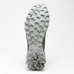 Chaussures De Trail Running Pour Homme XT8 Noir Et Gris 16 Chaussures De Trail Running Pour Homme XT8 Noir Et Gris -Fit Runner Soldes chaussures de trail running pour homme xt8 noir et gris 6