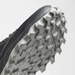 Chaussures De Trail Running Pour Homme XT8 Noir Et Gris 17 Chaussures De Trail Running Pour Homme XT8 Noir Et Gris -Fit Runner Soldes chaussures de trail running pour homme xt8 noir et gris 7