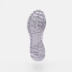 CHAUSSURES TRAIL RUNNING POUR FEMME EASYTRAIL BLEU VERT 18 CHAUSSURES TRAIL RUNNING POUR FEMME EASYTRAIL BLEU VERT -Fit Runner Soldes chaussures trail running pour femme easytrail bleu vert 8