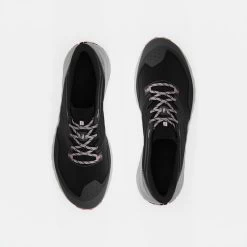 CHAUSSURES TRAIL RUNNING POUR FEMME TR2 Gris Carbone Bouton De Rose 14 CHAUSSURES TRAIL RUNNING POUR FEMME TR2 Gris Carbone Bouton De Rose -Fit Runner Soldes chaussures trail running pour femme tr2 gris carbone bouton de rose 6