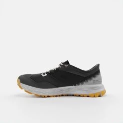 CHAUSSURES TRAIL RUNNING POUR HOMME TR2 Gris Carbone 11 CHAUSSURES TRAIL RUNNING POUR HOMME TR2 Gris Carbone -Fit Runner Soldes chaussures trail running pour homme tr2 gris carbone 2