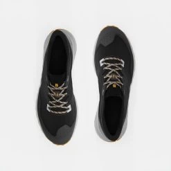 CHAUSSURES TRAIL RUNNING POUR HOMME TR2 Gris Carbone 16 CHAUSSURES TRAIL RUNNING POUR HOMME TR2 Gris Carbone -Fit Runner Soldes chaussures trail running pour homme tr2 gris carbone 7