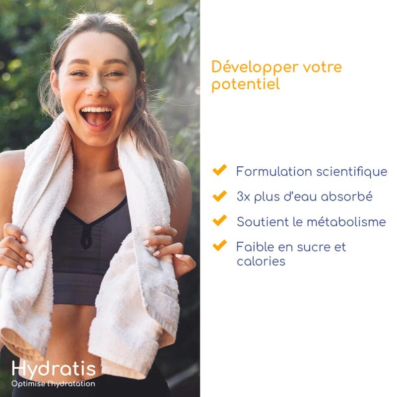 COFFRET 3x TUBES De CITRON FLEURS DE SUREAU, Boisson Hydratation 3 COFFRET 3x TUBES De CITRON FLEURS DE SUREAU, Boisson Hydratation – Image 3