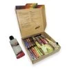 Coffret Trail Baouw