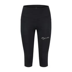 Rogelli Corsaire Running Femme - Essential