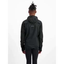 Coupe-vent De Running ORLANDO -Fit Runner Soldes coupe vent de running orlando 2