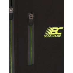 Coupe-vent De Running ORLANDO -Fit Runner Soldes coupe vent de running orlando 4