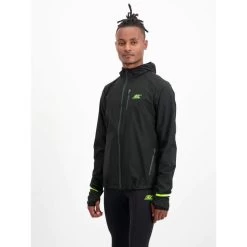 Coupe-vent De Running ORLANDO -Fit Runner Soldes coupe vent de running orlando 5