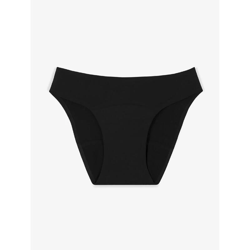 Culotte Menstruelle - Flux Abondant ARTEMIS 2 Culotte Menstruelle - Flux Abondant ARTEMIS – Image 2