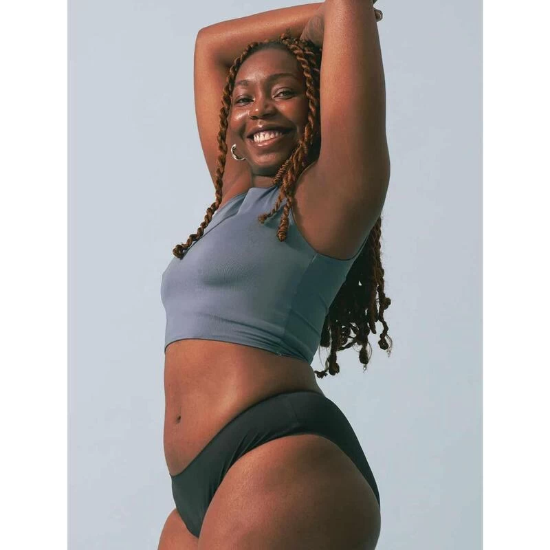 Culotte Menstruelle - Flux Abondant ARTEMIS 1 Culotte Menstruelle - Flux Abondant ARTEMIS