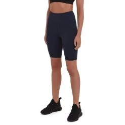 Femmes Equilibrium Short Yoga -Fit Runner Soldes femmes equilibrium short yoga 2