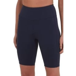 Femmes Equilibrium Short Yoga