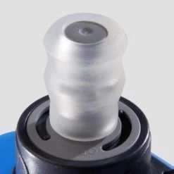 FLASQUE SOUPLE TRAIL RUNNING 500 ML BLEU 14 FLASQUE SOUPLE TRAIL RUNNING 500 ML BLEU -Fit Runner Soldes flasque souple trail running 500 ml bleu 6