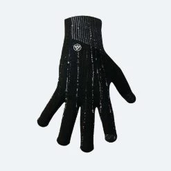 Gants Imperméables Fins CLAW - Fabriqués à Partir De Laine Mérinos