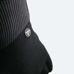 Gants Imperméables Fins CLAW - Fabriqués à Partir De Laine Mérinos 8 Gants Imperméables Fins CLAW - Fabriqués à Partir De Laine Mérinos -Fit Runner Soldes gants impermeables fins claw fabriques a partir de laine merinos 3