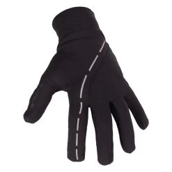 Gants Stanno II -Fit Runner Soldes gants stanno ii 2