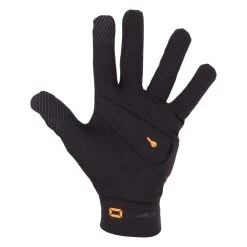 Gants Stanno II -Fit Runner Soldes gants stanno ii 3