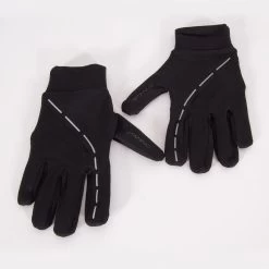 Gants Stanno II -Fit Runner Soldes gants stanno ii 4