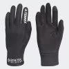 ADIDAS Gants Terrex GORE-TEX INFINIUM