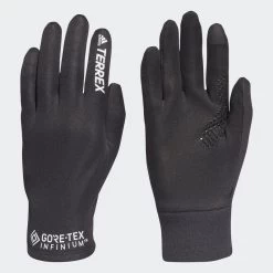 ADIDAS Gants Terrex GORE-TEX INFINIUM