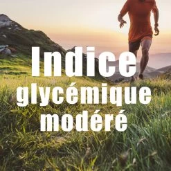 Gel énergétique Endurance Energix Bio - Miel Citron - 10x34g 6 Gel énergétique Endurance Energix Bio - Miel Citron - 10x34g -Fit Runner Soldes gel energetique endurance energix bio miel citron 10x34g 2