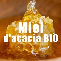 Gel énergétique Endurance Energix Bio - Miel Citron - 10x34g 7 Gel énergétique Endurance Energix Bio - Miel Citron - 10x34g -Fit Runner Soldes gel energetique endurance energix bio miel citron 10x34g 3