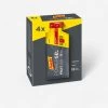 Powerbar Gel énergétique POWER GEL Fruits Rouges 4x41g