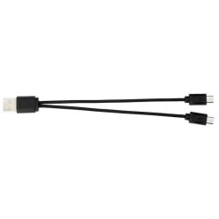 AVENTO Gilet De Sport à Led - Rechargeable - Jaune Fluo - Gilet De Sécurité -Fit Runner Soldes gilet de sport a led rechargeable jaune fluo gilet de securite 4