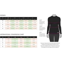 Haut Cloud Fleece Avec Fermeture 1/4 Et Poche à Fermeture Éclair Pour Femmes -Fit Runner Soldes haut cloud fleece avec fermeture 14 et poche a fermeture eclair pour femmes 4