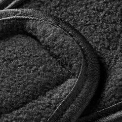 Heatkeeper - Bandeau Thermo Homme - Noir - Taille Unique - 1 Pièce - Bandeau -Fit Runner Soldes heatkeeper bandeau thermo homme noir taille unique 1 piece bandeau 3