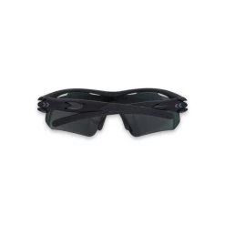 Hummel Sunglasses Hmlagility 7 Hummel Sunglasses Hmlagility -Fit Runner Soldes hummel sunglasses hmlagility 2