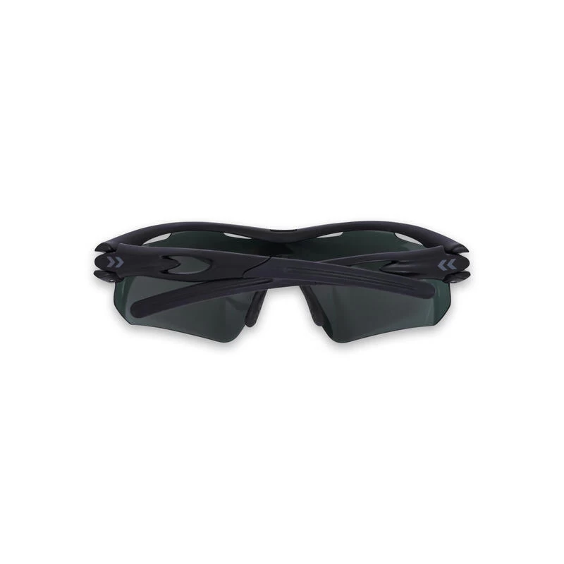 Hummel Sunglasses Hmlagility 3 Hummel Sunglasses Hmlagility – Image 3