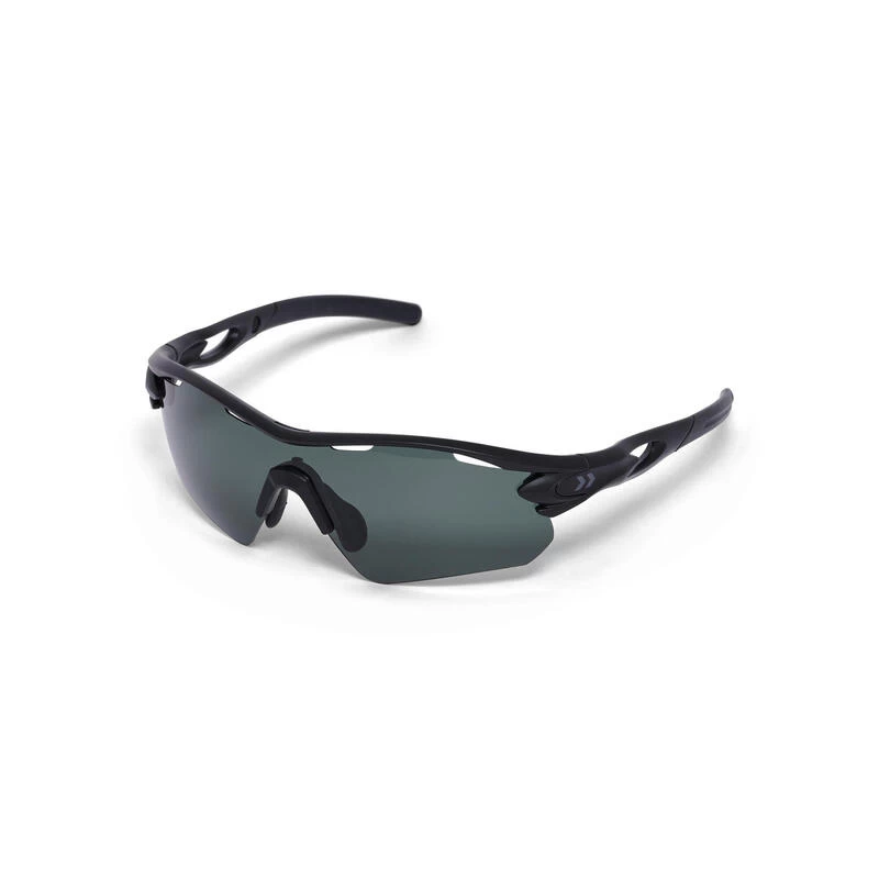 Hummel Sunglasses Hmlagility 4 Hummel Sunglasses Hmlagility – Image 4