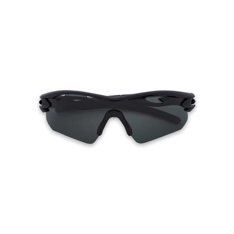 Hummel Sunglasses Hmlagility 1 Hummel Sunglasses Hmlagility