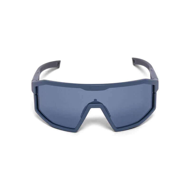 Hummel Sunglasses Hmlalpine 2 Hummel Sunglasses Hmlalpine – Image 2