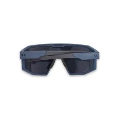 Hummel Sunglasses Hmlalpine 7 Hummel Sunglasses Hmlalpine -Fit Runner Soldes hummel sunglasses hmlalpine 2