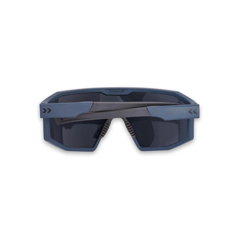 Hummel Sunglasses Hmlalpine 3 Hummel Sunglasses Hmlalpine – Image 3