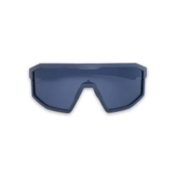 Hummel Sunglasses Hmlalpine