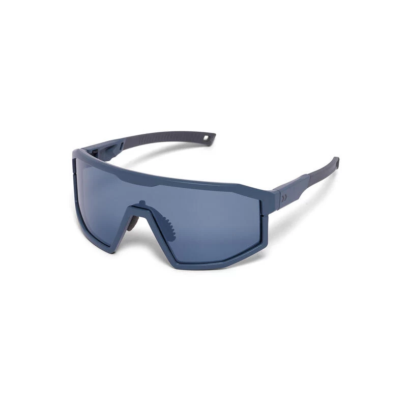 Hummel Sunglasses Hmlalpine 4 Hummel Sunglasses Hmlalpine – Image 4