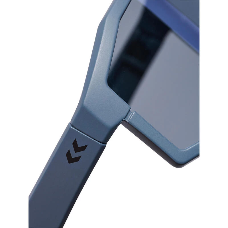 Hummel Sunglasses Hmlalpine 5 Hummel Sunglasses Hmlalpine – Image 5