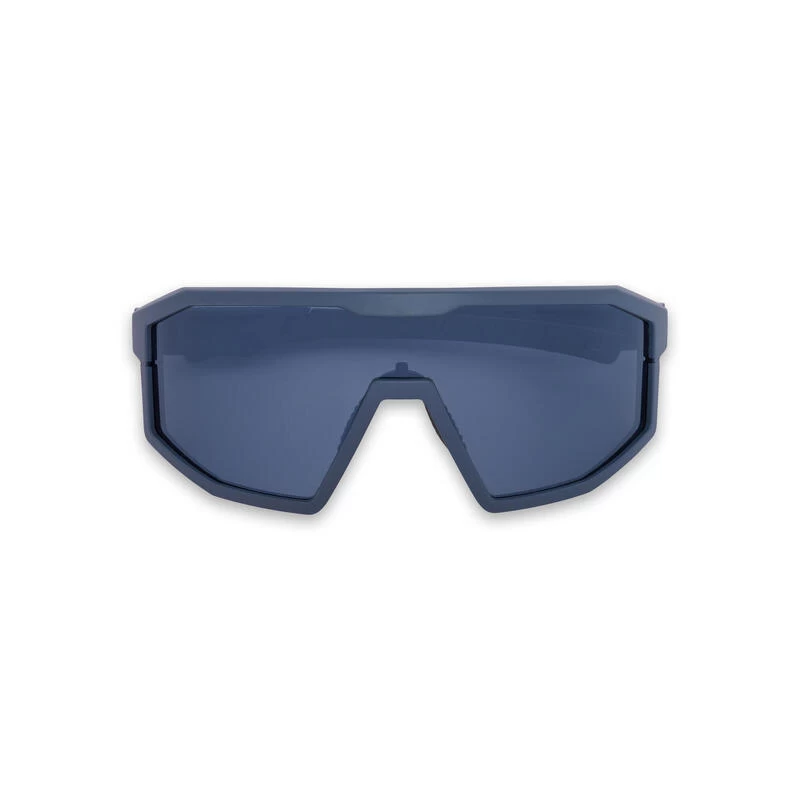 Hummel Sunglasses Hmlalpine 1 Hummel Sunglasses Hmlalpine