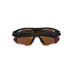 Hummel Sunglasses Hmlbase Jumper -Fit Runner Soldes hummel sunglasses hmlbase jumper 2
