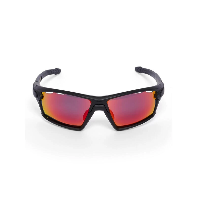 Hummel Sunglasses Hmlcross-Country 2 Hummel Sunglasses Hmlcross-Country – Image 2