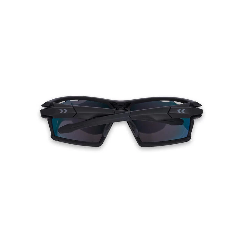 Hummel Sunglasses Hmlcross-Country 3 Hummel Sunglasses Hmlcross-Country – Image 3